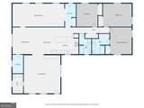 215 Glynn Street - Photo 24