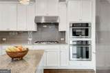 522 Rosemont Avenue - Photo 10