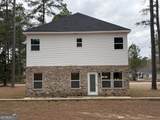 238 Wood Oak Circle - Photo 26