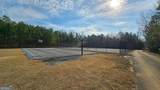 504 Pemberton Street - Photo 10