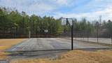 504 Pemberton Street - Photo 11