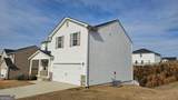 504 Pemberton Street - Photo 2