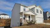 504 Pemberton Street - Photo 3