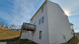 504 Pemberton Street - Photo 4