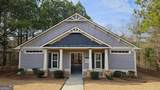 504 Pemberton Street - Photo 7