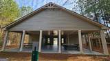 504 Pemberton Street - Photo 8
