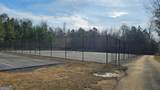 504 Pemberton Street - Photo 9