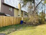5841 Trent Walk Drive - Photo 10