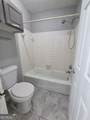 5841 Trent Walk Drive - Photo 7