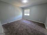 5841 Trent Walk Drive - Photo 8