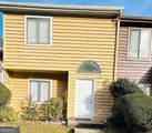 5841 Trent Walk Drive - Photo 9