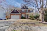 6925 River Island Circle - Photo 1