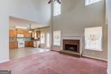 6925 River Island Circle - Photo 6