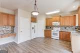6925 River Island Circle - Photo 8