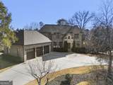 22 Mount Paran Road - Photo 1