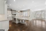 22 Mount Paran Road - Photo 11
