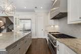 22 Mount Paran Road - Photo 13