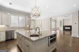 22 Mount Paran Road - Photo 14