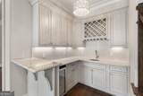 22 Mount Paran Road - Photo 17