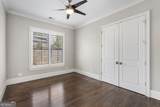 22 Mount Paran Road - Photo 18