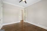 22 Mount Paran Road - Photo 19