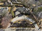 22 Mount Paran Road - Photo 2