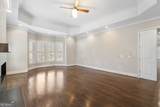 22 Mount Paran Road - Photo 21