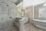 22 Mount Paran Road - Photo 23