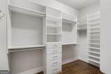 22 Mount Paran Road - Photo 25