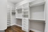22 Mount Paran Road - Photo 26