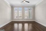 22 Mount Paran Road - Photo 27