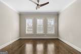22 Mount Paran Road - Photo 29