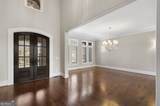 22 Mount Paran Road - Photo 3