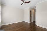 22 Mount Paran Road - Photo 30