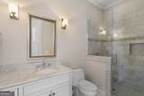 22 Mount Paran Road - Photo 31