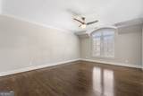 22 Mount Paran Road - Photo 32