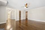 22 Mount Paran Road - Photo 33