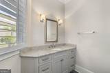22 Mount Paran Road - Photo 35