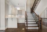22 Mount Paran Road - Photo 36
