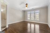 22 Mount Paran Road - Photo 38