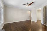 22 Mount Paran Road - Photo 39
