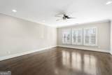 22 Mount Paran Road - Photo 41