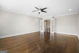 22 Mount Paran Road - Photo 42