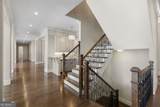 22 Mount Paran Road - Photo 43