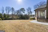 22 Mount Paran Road - Photo 44