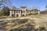 22 Mount Paran Road - Photo 45