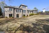 22 Mount Paran Road - Photo 46