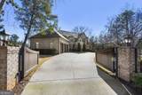 22 Mount Paran Road - Photo 47