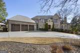 22 Mount Paran Road - Photo 48