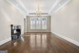 22 Mount Paran Road - Photo 5